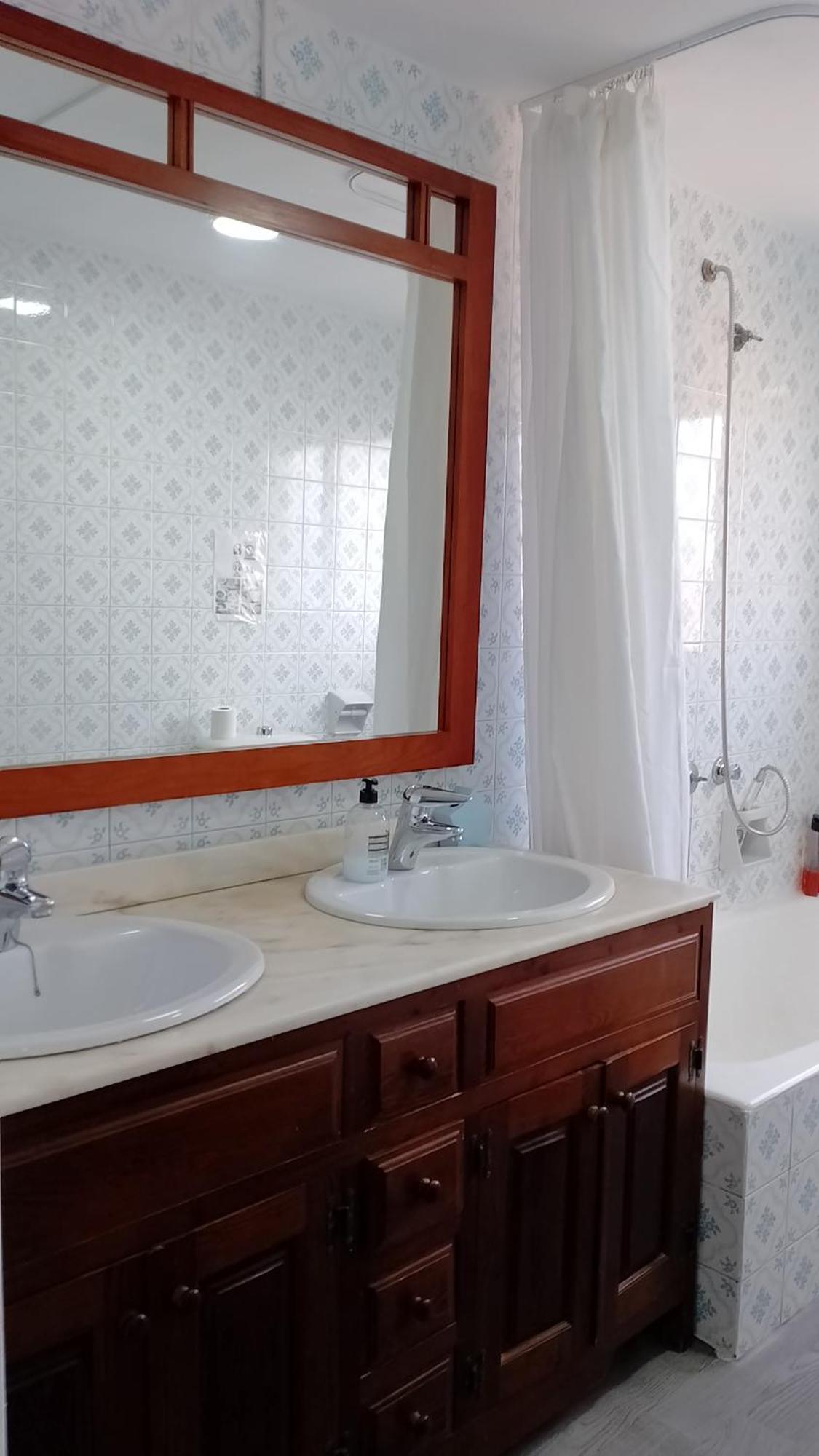 Habitacion Privada Centro Malaga Cerca Tren Maria Zambrano Y Playa Muy Buena Conexion Wifi Zewnętrze zdjęcie