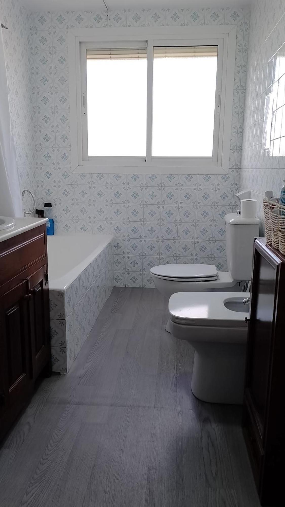 Habitacion Privada Centro Malaga Cerca Tren Maria Zambrano Y Playa Muy Buena Conexion Wifi Zewnętrze zdjęcie