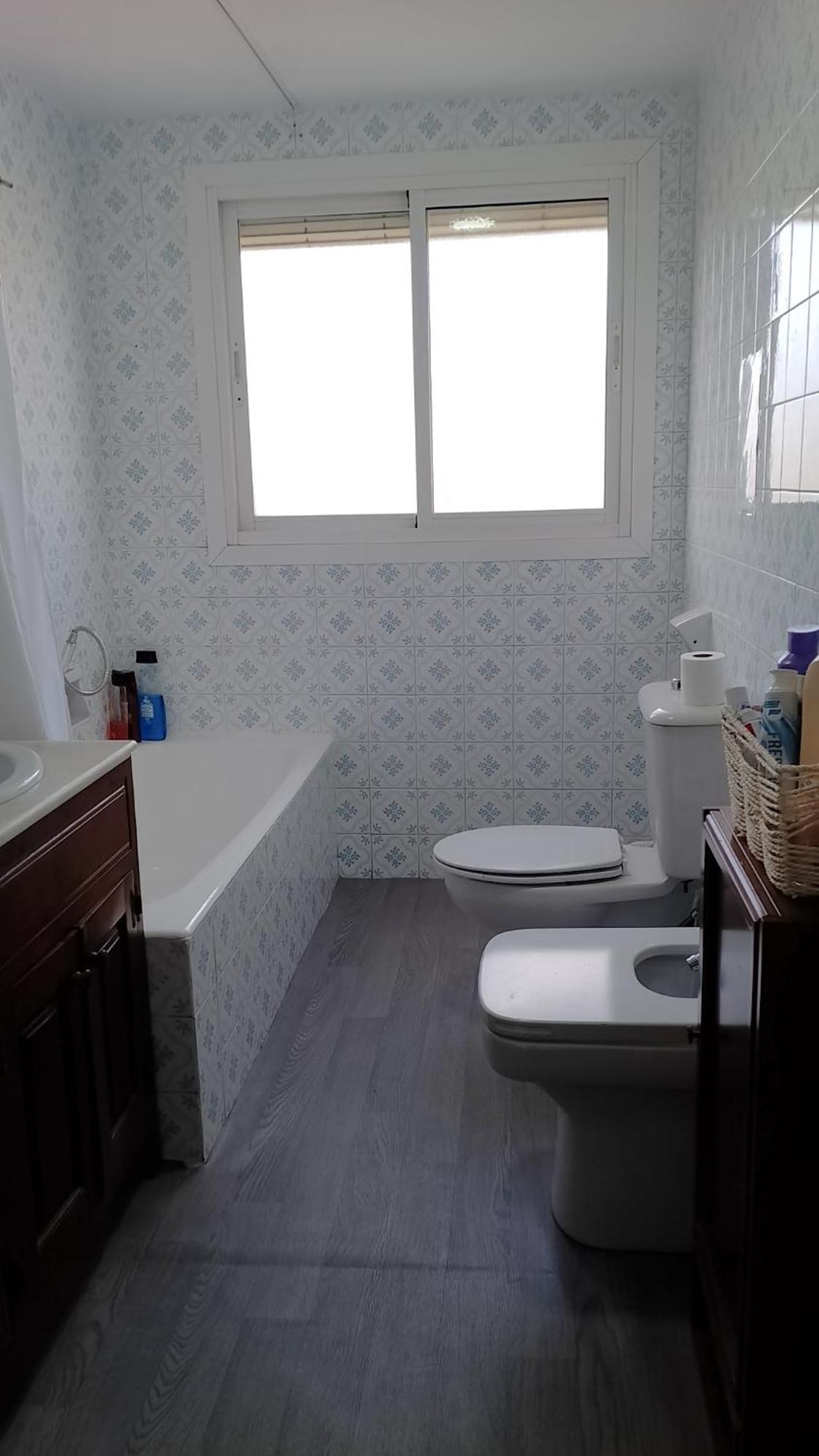 Habitacion Privada Centro Malaga Cerca Tren Maria Zambrano Y Playa Muy Buena Conexion Wifi Zewnętrze zdjęcie